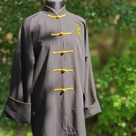 Заказ фирменной атрибутики