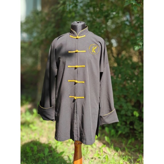 кимоно (пиджак + штаны)